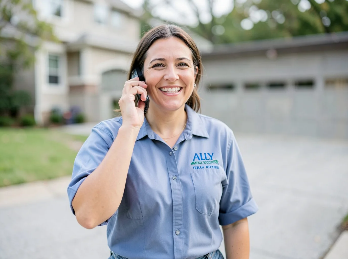 Metal Roof Installation Harwood, ND FAQs